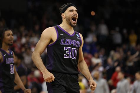 College Slam Dunk Contest results, highlights: Grand Canyon's .